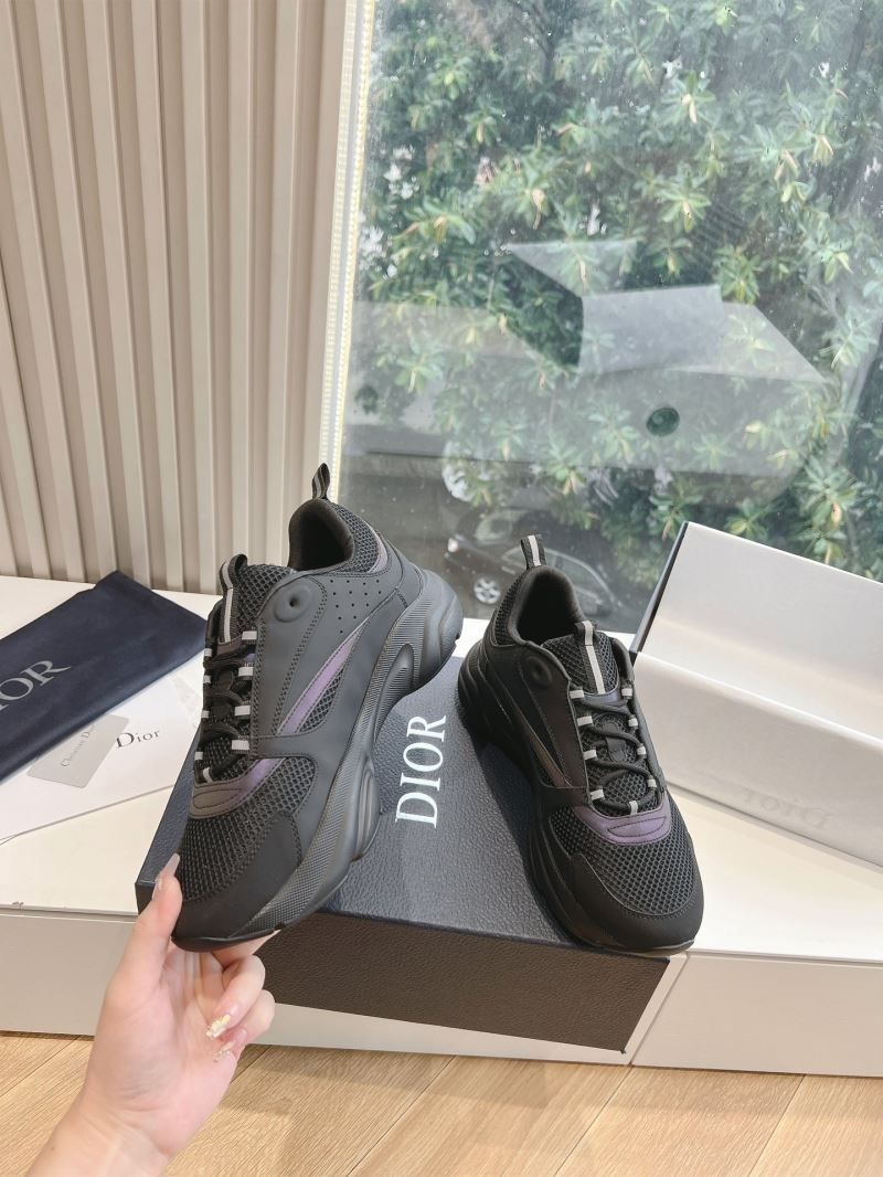 Christian Dior Sneaker